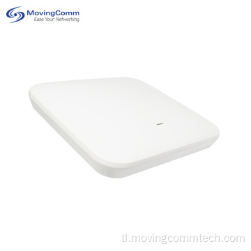 MT7621 5G Router Fit/Fat Mode Ceiling Access Point